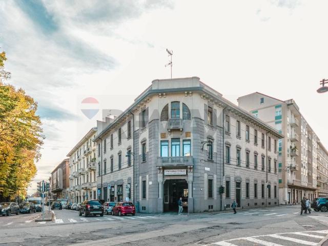 Appartamento in vendita a San Giovanni, Busto Arsizio