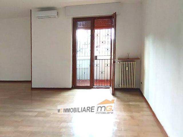Appartamento in vendita a Borsano, Busto Arsizio
