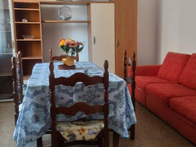Appartamento in vendita a Santi Apostoli, Busto Arsizio