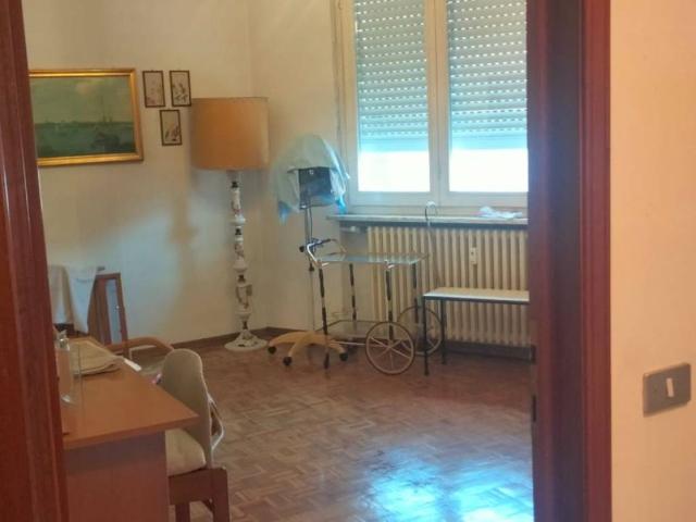 Appartamento in vendita a Busto Garolfo, Milano