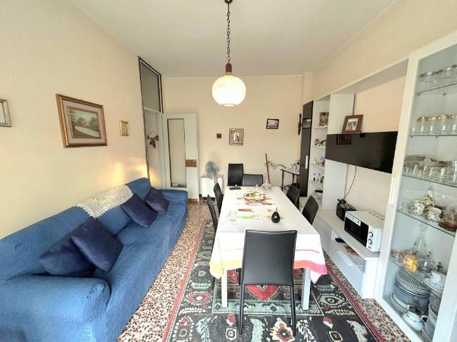 Appartamento in vendita a Busto Garolfo, Milano