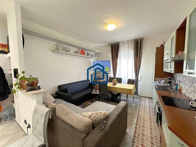Appartamento in vendita a Busto Garolfo, Lombardia