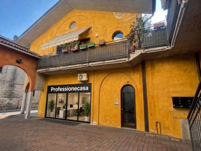 Appartamento in vendita a Busto Garolfo, Milano