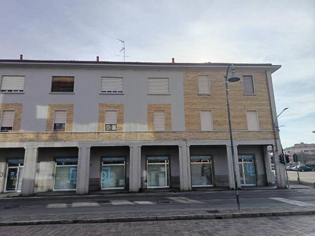 Appartamento in vendita a Busto Garolfo, Milano