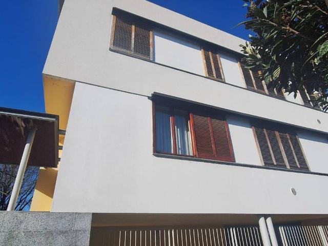 Appartamento in vendita a Busto Garolfo, Milano