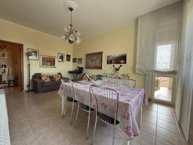 Appartamento in vendita a Busto Garolfo, Milano