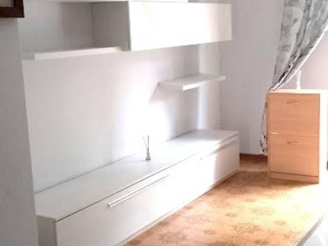 Appartamento in vendita a Busto Garolfo, Milano