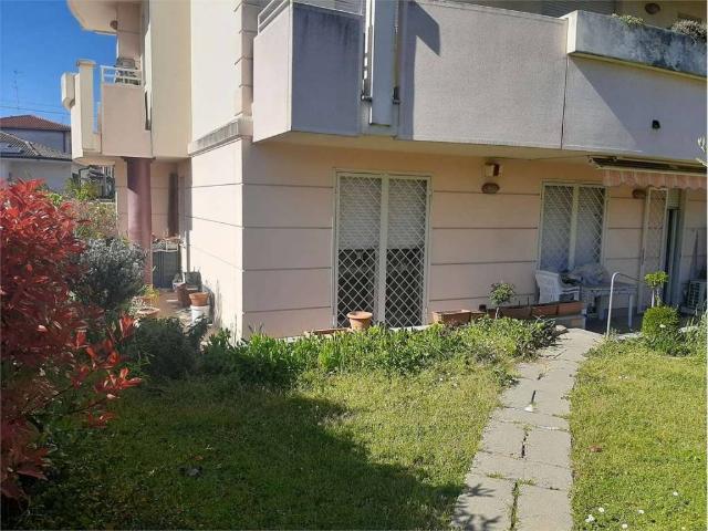 Appartamento in vendita a Busto Garolfo, Milano