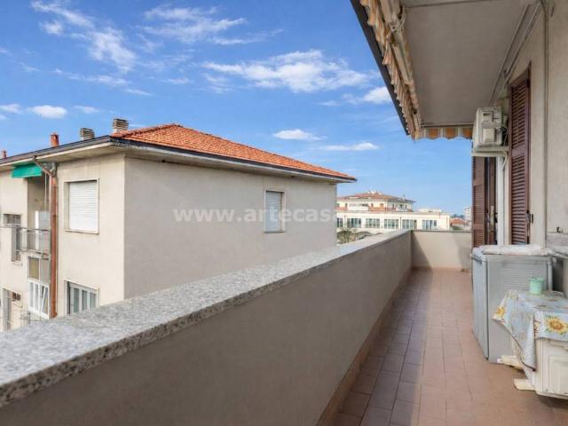 Appartamento in vendita a Busto Garolfo, Lombardia