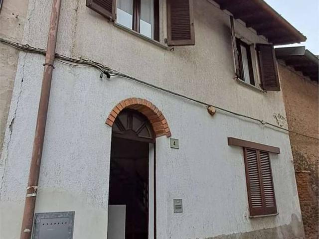 Appartamento in vendita a Busto Garolfo, Lombardia