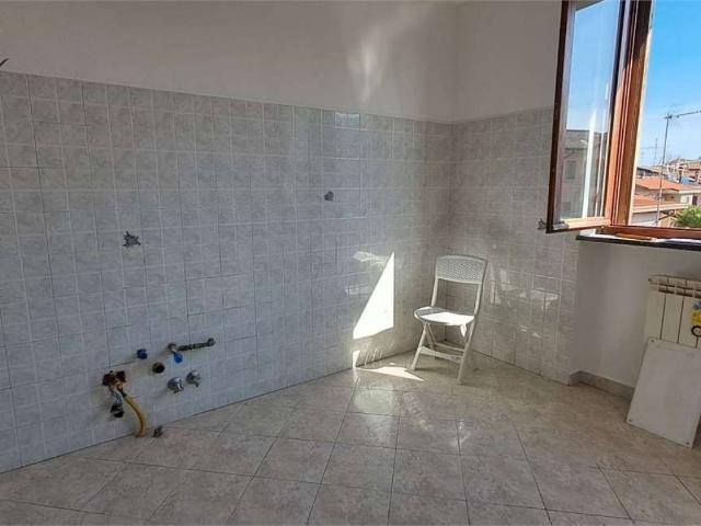 Appartamento in vendita a Busto Garolfo, Milano