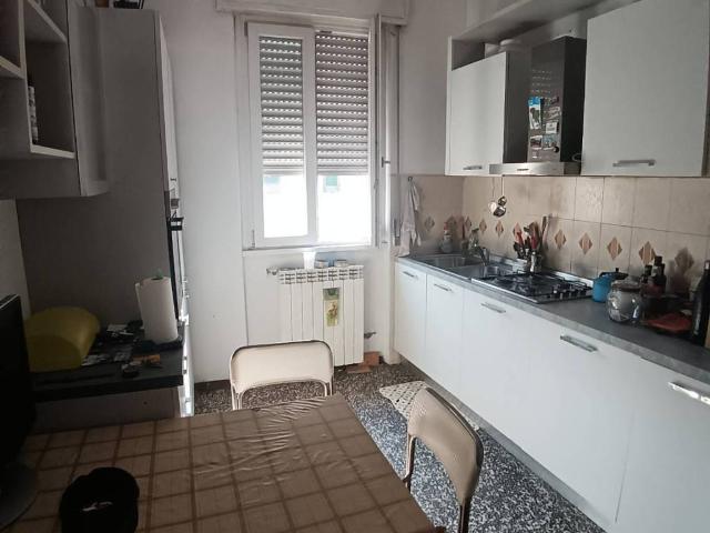 Appartamento in vendita a Busto Garolfo, Milano