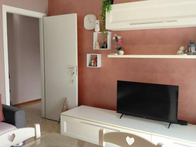 Appartamento in vendita a Busto Garolfo, Milano