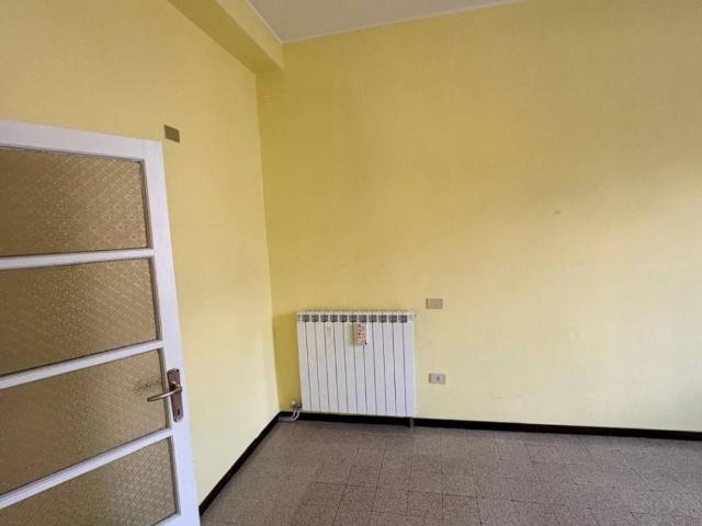 Appartamento in vendita a Busto Garolfo, Milano