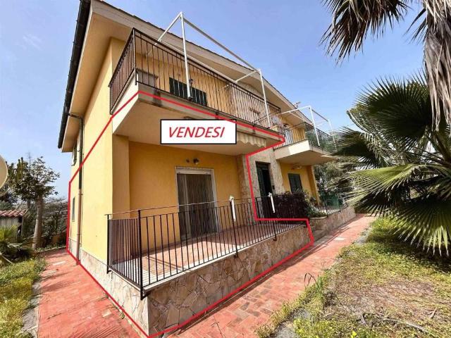 Appartamento in vendita a Butera, Sicilia