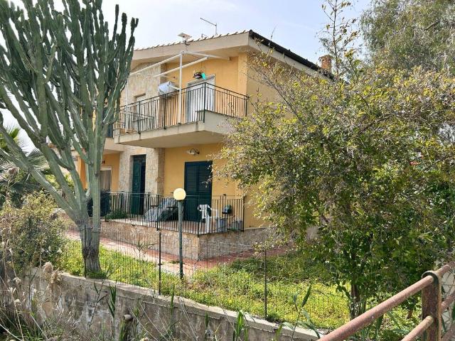 Appartamento in vendita a Butera, Sicilia