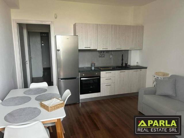 Appartamento in vendita a Butera, Sicilia