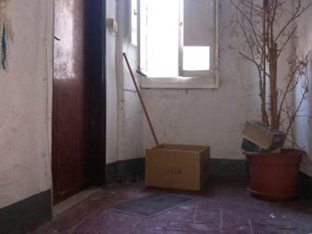 Appartamento in vendita a Buti, Toscana