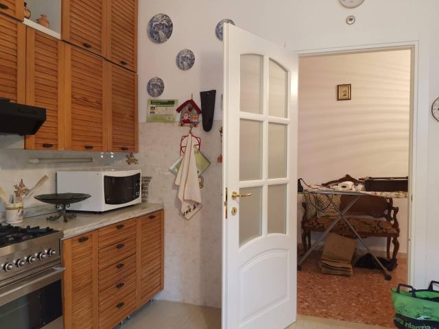 Appartamento in vendita a Buti, Toscana