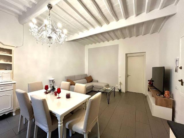 Appartamento in vendita a Buti, Toscana