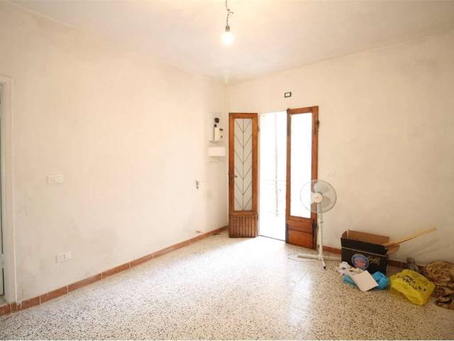 Appartamento in vendita a Buti, Toscana