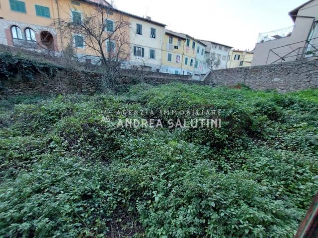 Appartamento in vendita a Buti, Toscana