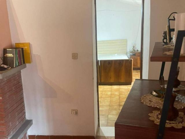 Appartamento in vendita a Buti, Toscana