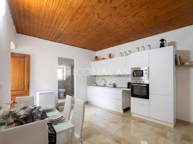 Appartamento in vendita a Cascine di Buti, Buti