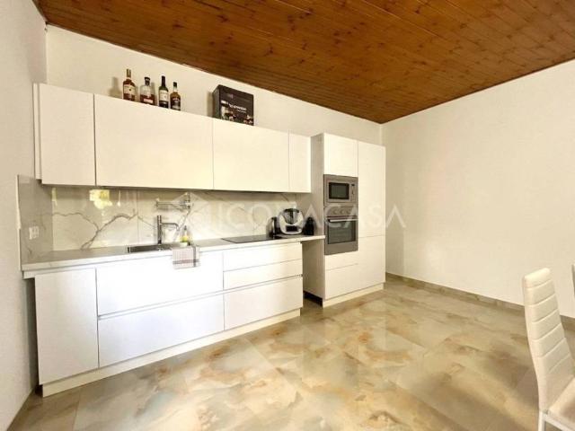 Appartamento in vendita a Cascine di Buti, Buti