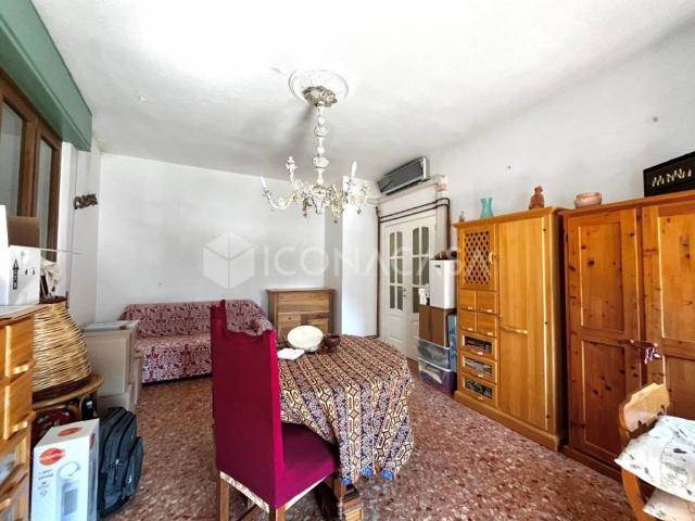 Appartamento in vendita a Buti, Toscana
