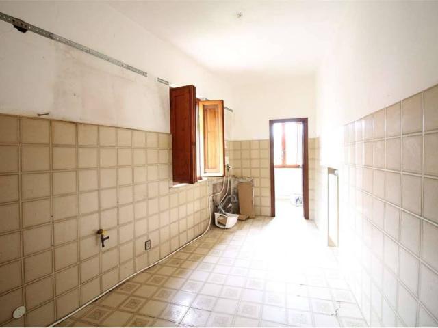 Appartamento in vendita a Buti, Toscana