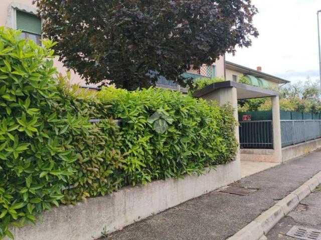 Appartamento in vendita a Buttapietra, Veneto