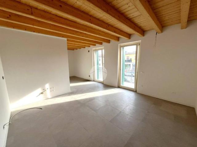 Appartamento in vendita a Buttapietra, Veneto