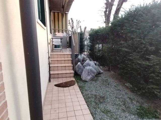 Appartamento in vendita a Buttapietra, Veneto