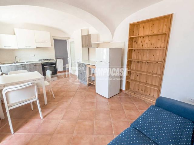 Appartamento in vendita a Buttigliera Alta - borgo Uriola, Buttigliera Alta