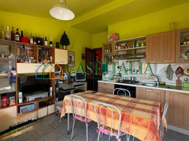 Appartamento in vendita a Buttigliera Alta, Torino