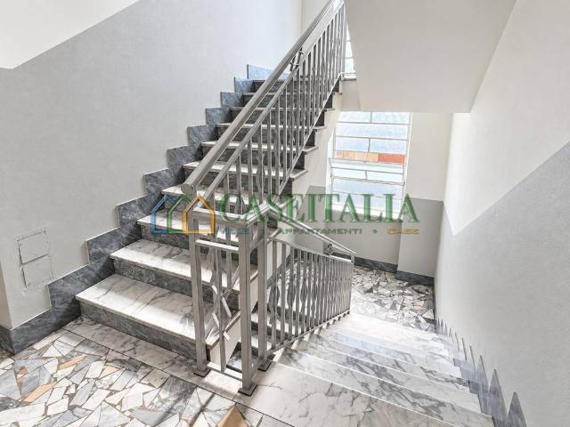 Appartamento in vendita a Ferriera, Buttigliera Alta