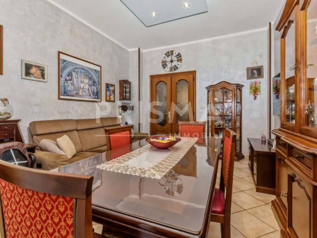 Appartamento in vendita a Ferriera, Piemonte