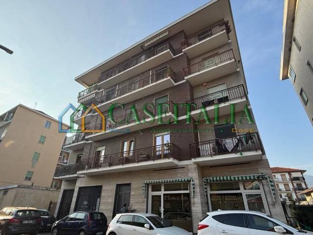 Appartamento in vendita a Ferriera, Piemonte