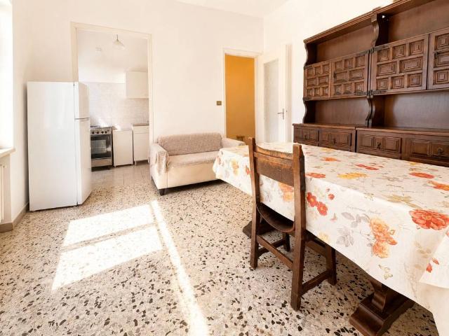 Appartamento in vendita a Ferriera, Piemonte