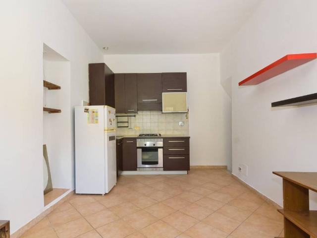 Appartamento in vendita a Ferriera, Buttigliera Alta