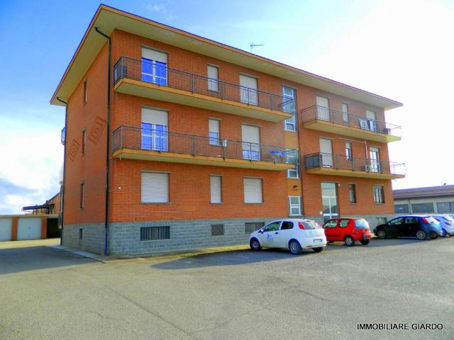 Appartamento in vendita a Piemonte, Asti