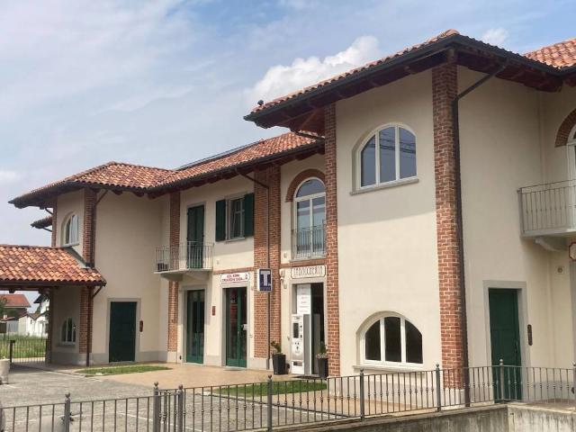 Appartamento in vendita a Piemonte, Asti