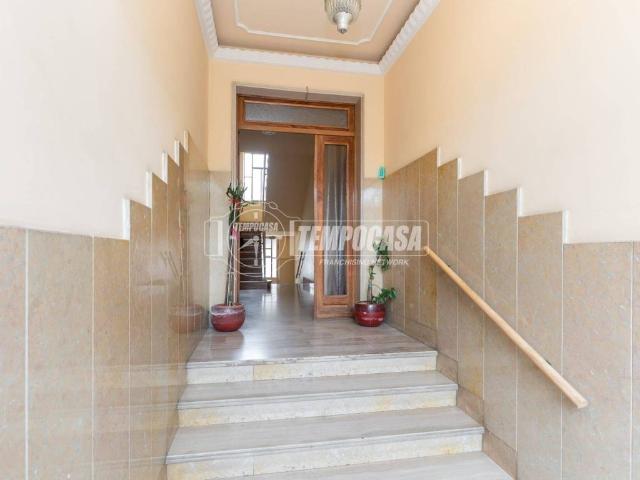 Appartamento in vendita a Buttigliera d'Asti
