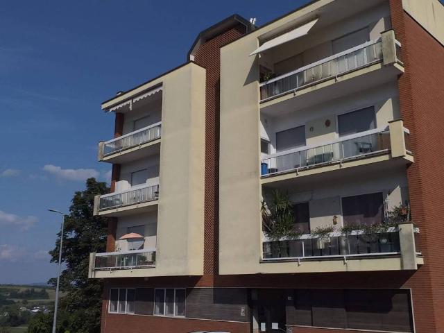 Appartamento in vendita a Piemonte, Asti