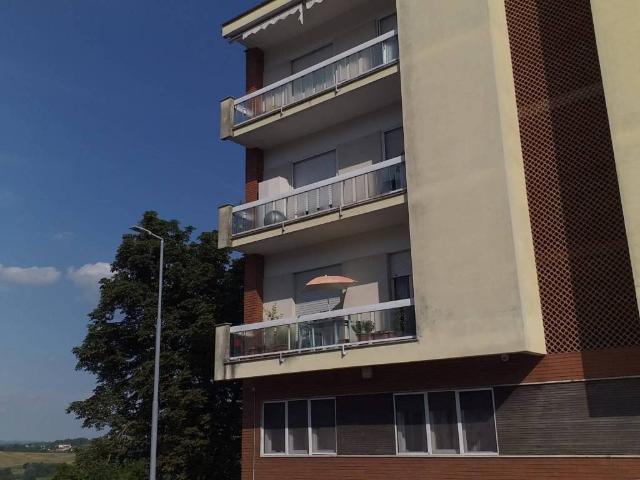 Appartamento in vendita a Piemonte, Asti