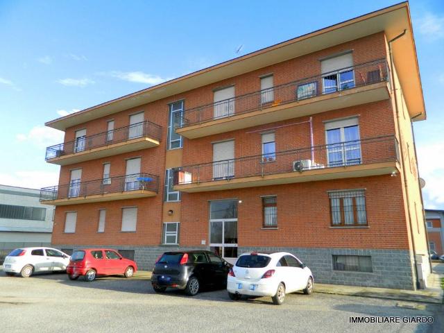 Appartamento in vendita a Piemonte, Asti