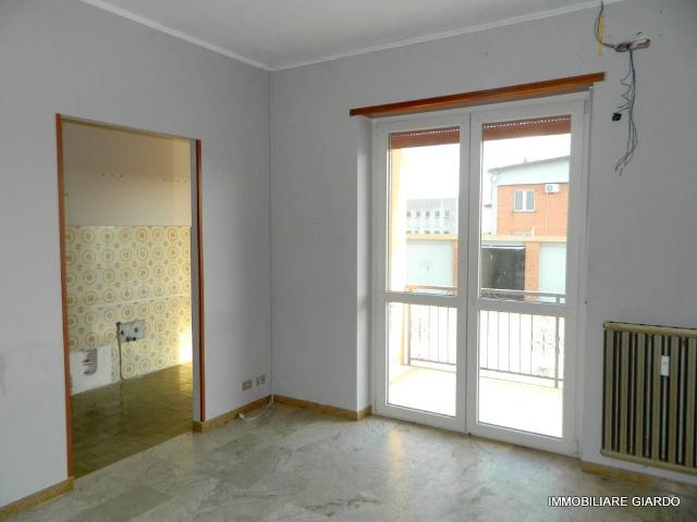 Appartamento in vendita a Piemonte, Asti