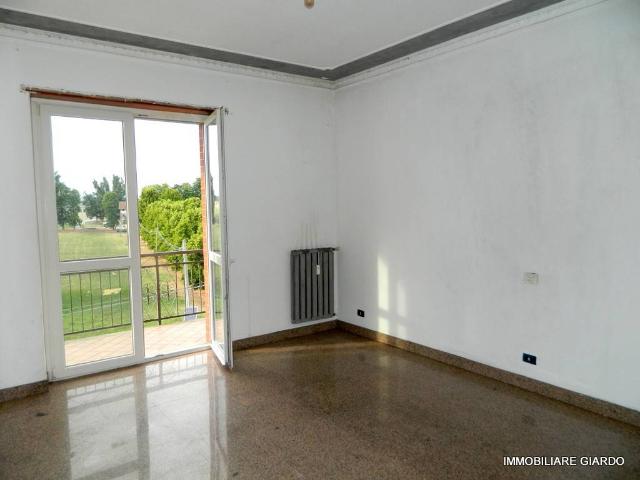 Appartamento in vendita a Buttigliera d'Asti