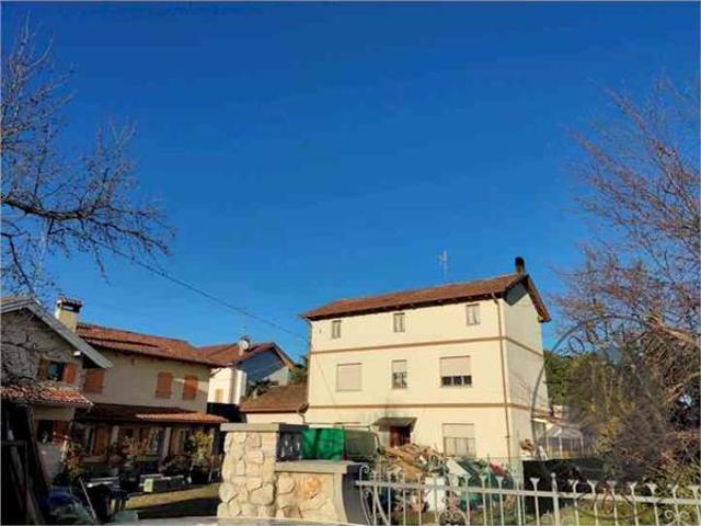 Appartamento in vendita a Buttrio, Friuli-Venezia Giulia
